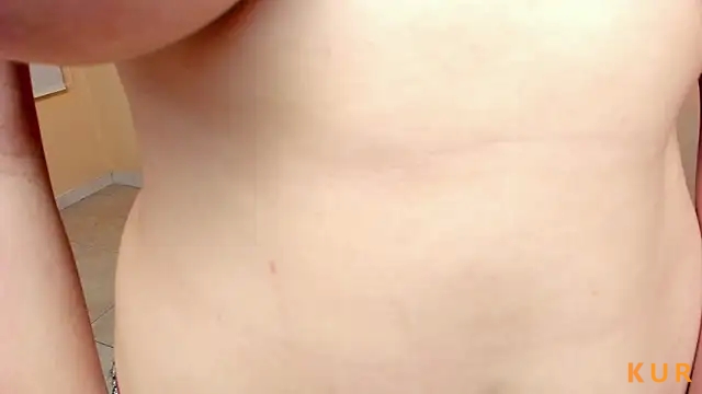 Poza Erotica #1297724 - Dimensiune completa