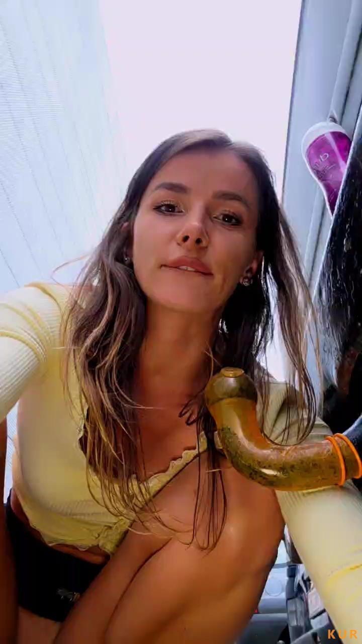 Poza Erotica #1406194 - Dimensiune completa