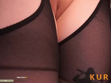 Poza Erotica #1910865 - Dimensiune completa