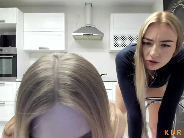 Poza Erotica #1672700 - Dimensiune completa