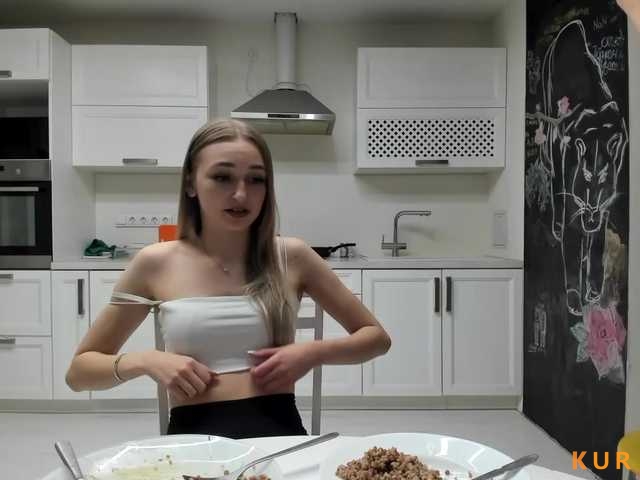 Poza Erotica #1936009 - Dimensiune completa
