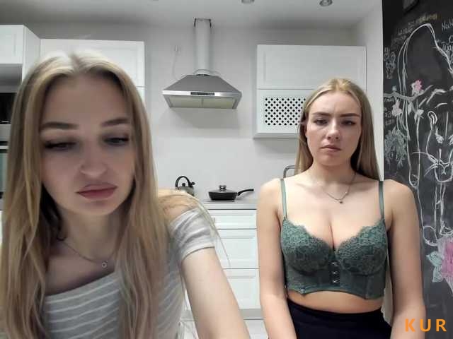 Poza Erotica #1803281 - Dimensiune completa