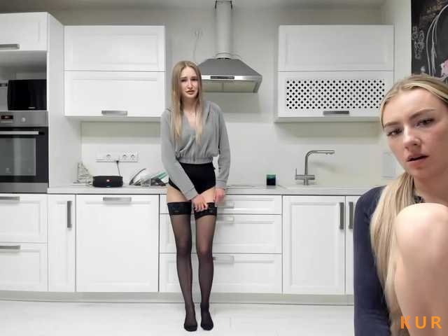 Poza Erotica #1602540 - Dimensiune completa