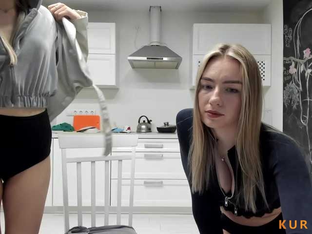 Poza Erotica #569168 - Dimensiune completa