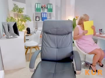 Poza Erotica #1548448 - Dimensiune completa