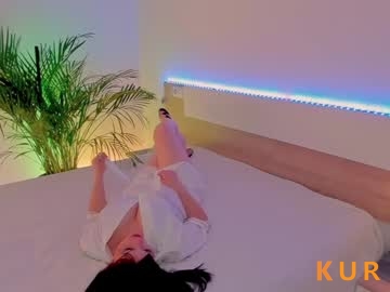 Poza Erotica #893104 - Dimensiune completa