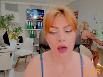 Poza Erotica #185469 - Dimensiune completa