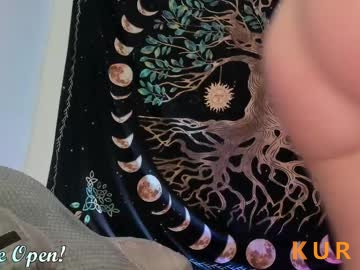 Poza Erotica #239593 - Dimensiune completa