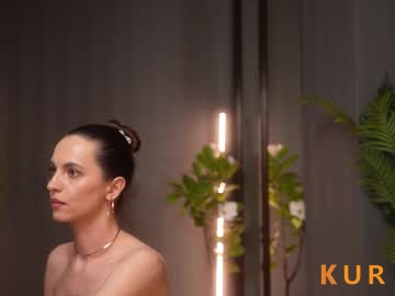 Poza Erotica #1129590 - Dimensiune completa