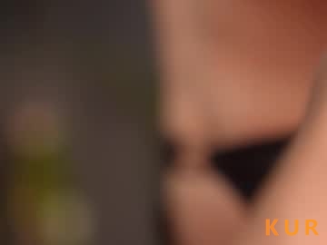 Poza Erotica #1131202 - Dimensiune completa