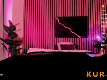 Poza Erotica #898796 - Dimensiune completa