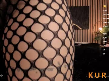 Poza Erotica #573232 - Dimensiune completa