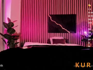 Poza Erotica #899427 - Dimensiune completa