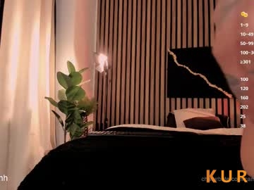 Poza Erotica #782781 - Dimensiune completa