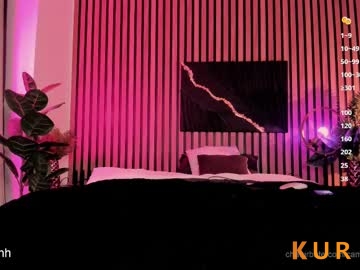 Poza Erotica #898310 - Dimensiune completa