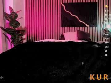 Poza Erotica #852886 - Dimensiune completa