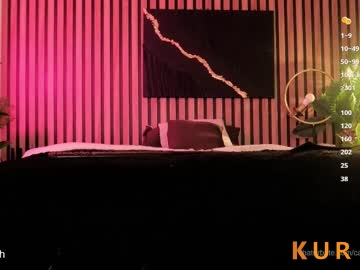 Poza Erotica #947702 - Dimensiune completa