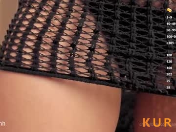 Poza Erotica #499929 - Dimensiune completa