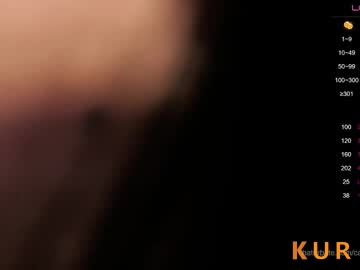 Poza Erotica #149647 - Dimensiune completa