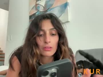 Poza Erotica #1125478 - Dimensiune completa