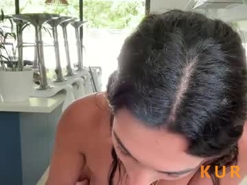 Poza Erotica #794663 - Dimensiune completa