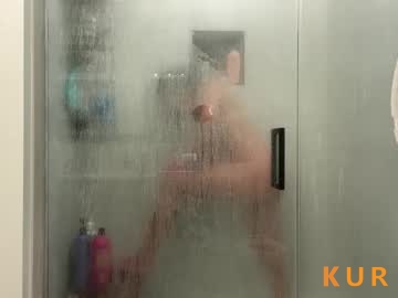 Poza Erotica #279650 - Dimensiune completa