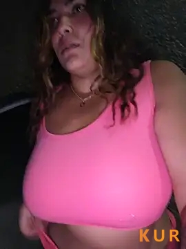 Poza Erotica #1299300 - Dimensiune completa