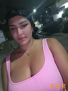 Poza Erotica #1464620 - Dimensiune completa