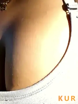 Poza Erotica #1668907 - Dimensiune completa