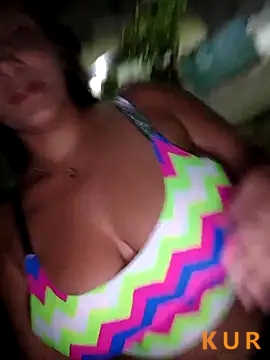 Poza Erotica #1019111 - Dimensiune completa