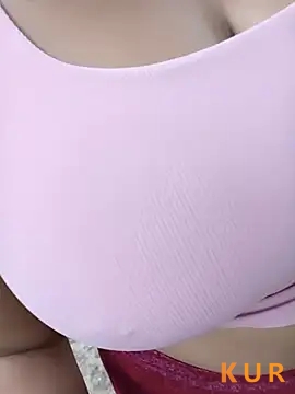 Poza Erotica #1693882 - Dimensiune completa