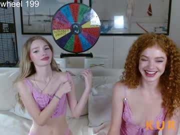Poza Erotica #1530938 - Dimensiune completa
