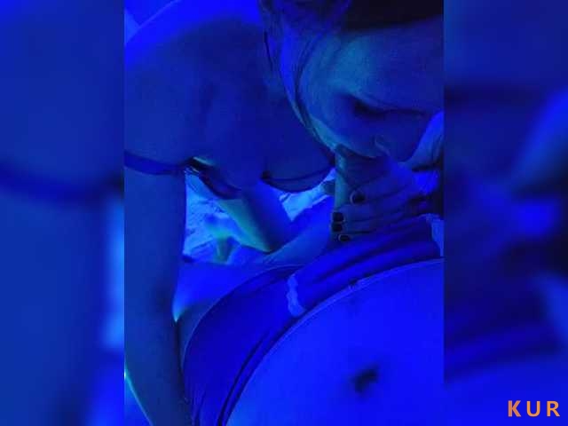Poza Erotica #1911368 - Dimensiune completa