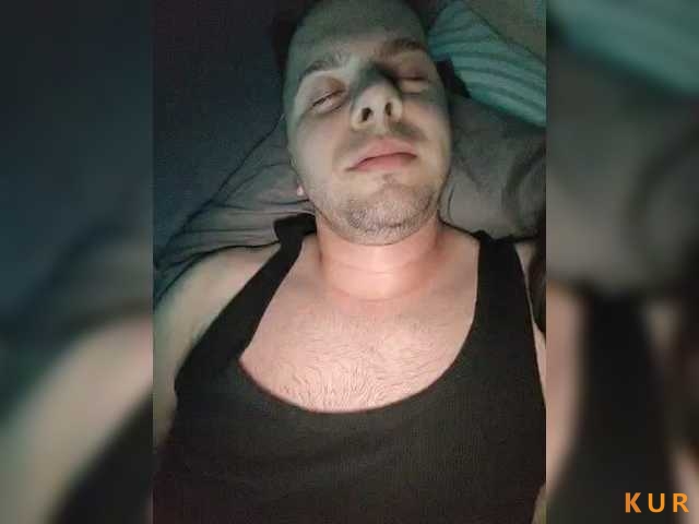 Poza Erotica #1712042 - Dimensiune completa