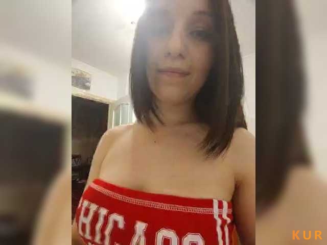Poza Erotica #1455557 - Dimensiune completa