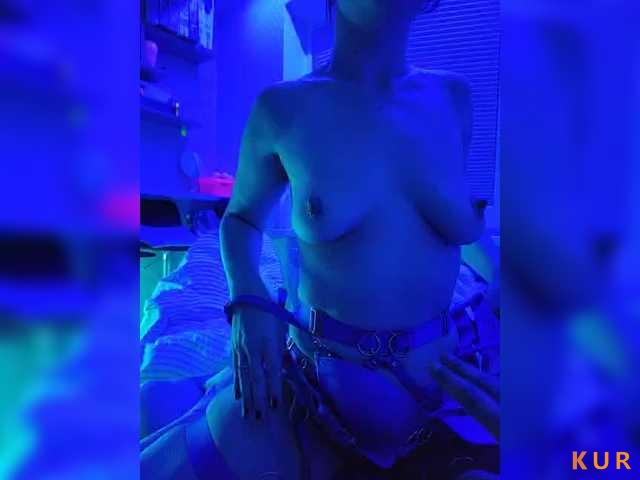 Poza Erotica #1911746 - Dimensiune completa
