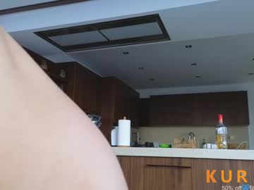 Poza Erotica #1386534 - Dimensiune completa