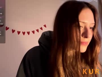 Poza Erotica #1323758 - Dimensiune completa