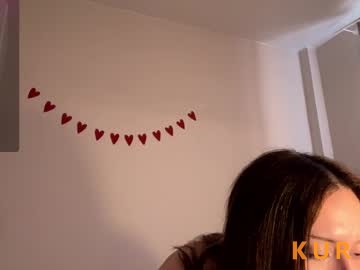 Poza Erotica #1324396 - Dimensiune completa