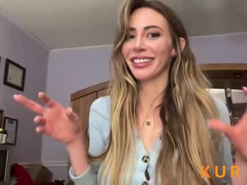 Poza Erotica #1703371 - Dimensiune completa