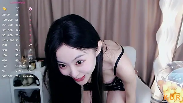 Poza Erotica #1768253 - Dimensiune completa