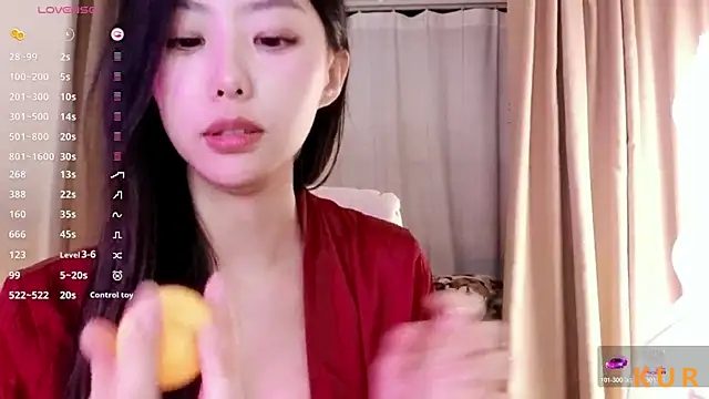 Poza Erotica #260190 - Dimensiune completa