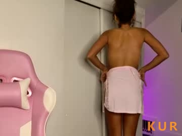 Poza Erotica #1240518 - Dimensiune completa