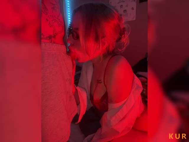 Poza Erotica #188216 - Dimensiune completa