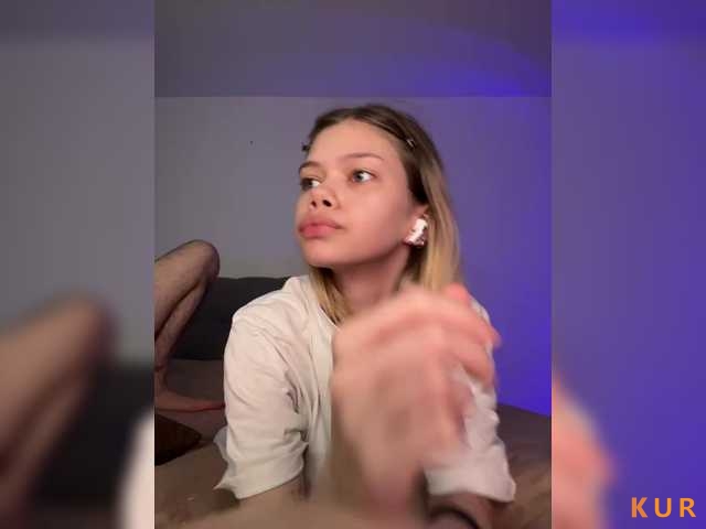 Poza Erotica #1747464 - Dimensiune completa