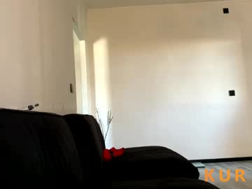 Poza Erotica #1005267 - Dimensiune completa