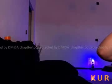 Poza Erotica #1245927 - Dimensiune completa