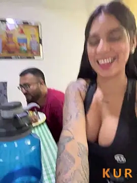 Poza Erotica #94205 - Dimensiune completa