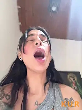 Poza Erotica #423837 - Dimensiune completa