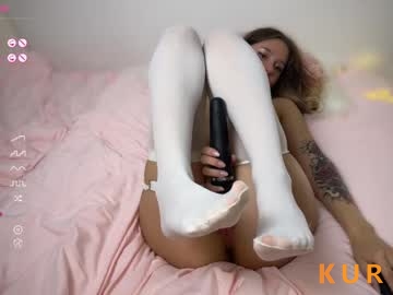 Poza Erotica #1735008 - Dimensiune completa